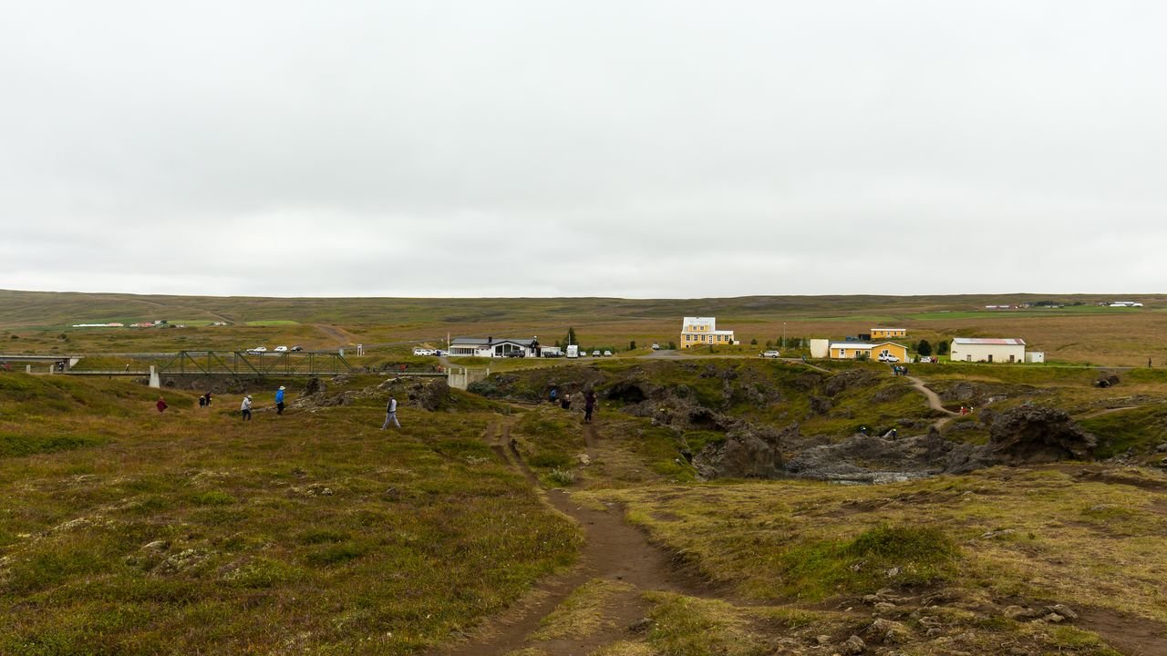 Island-2017-138