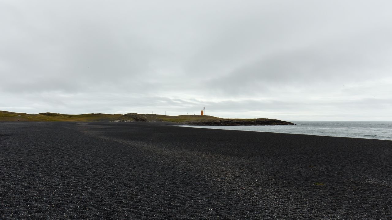 Island-2017-391