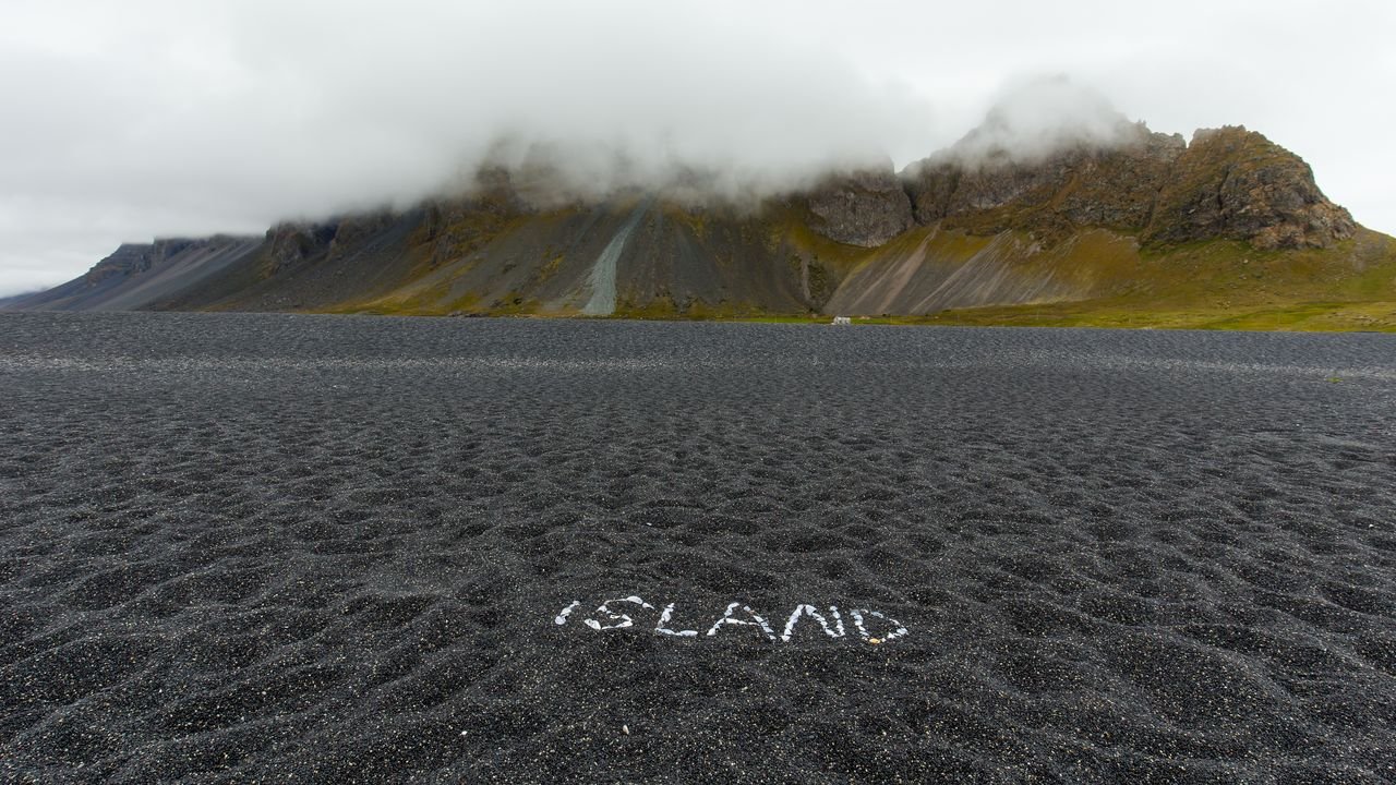 Island-2017-393