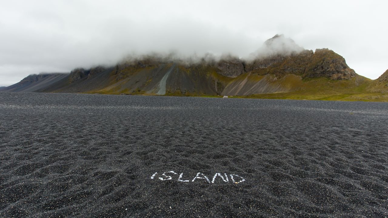 Island-2017-394