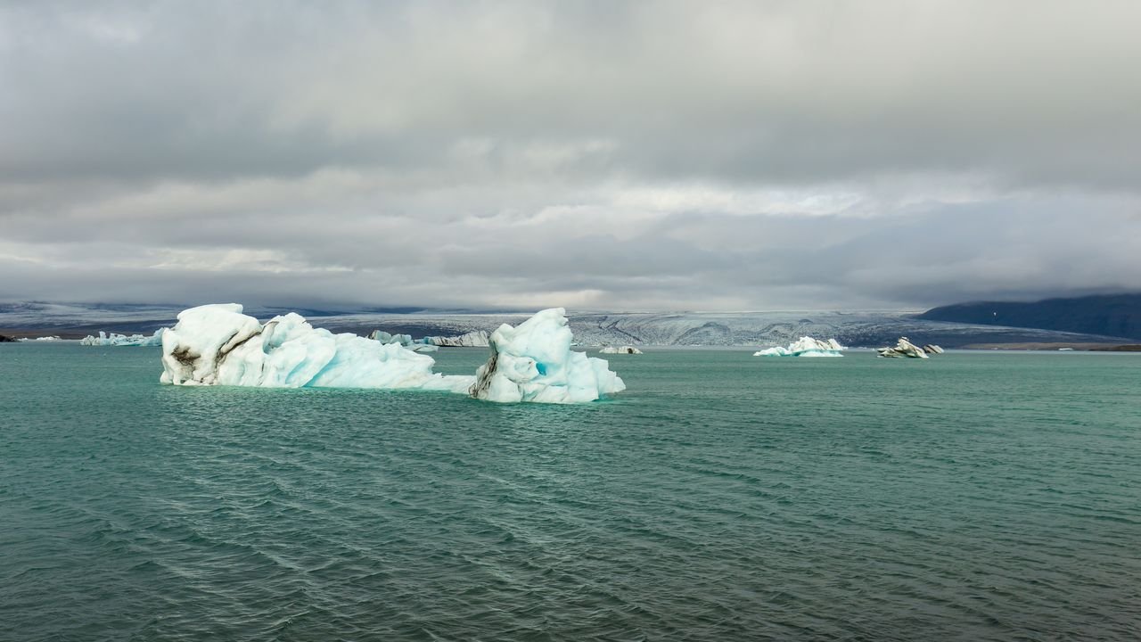 Island-2017-426