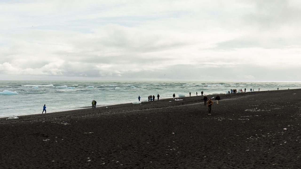 Island-2017-472