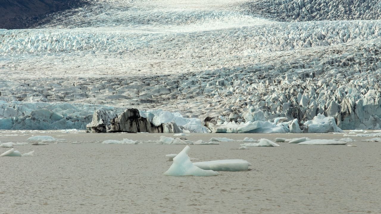 Island-2017-491