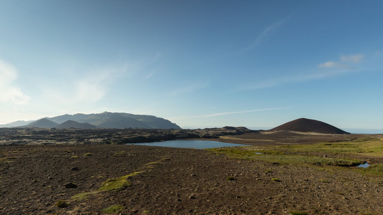 Island-2018-009