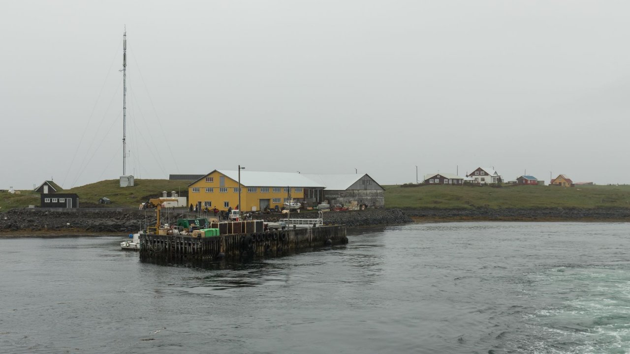 Island-2018-030