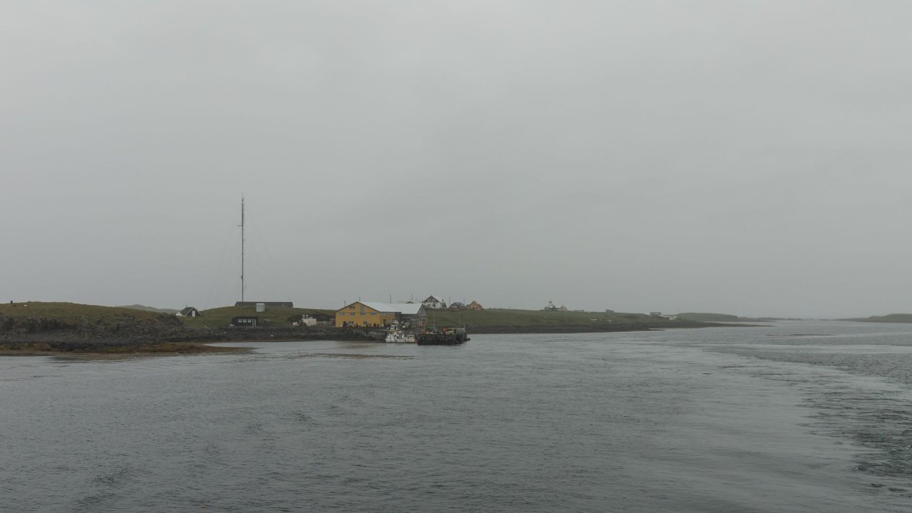 Island-2018-031