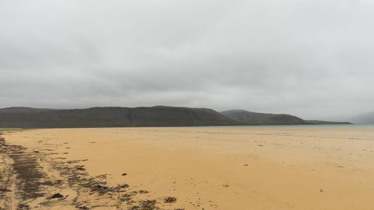 Island-2018-042