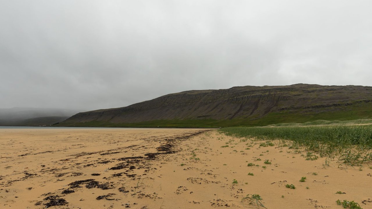 Island-2018-045