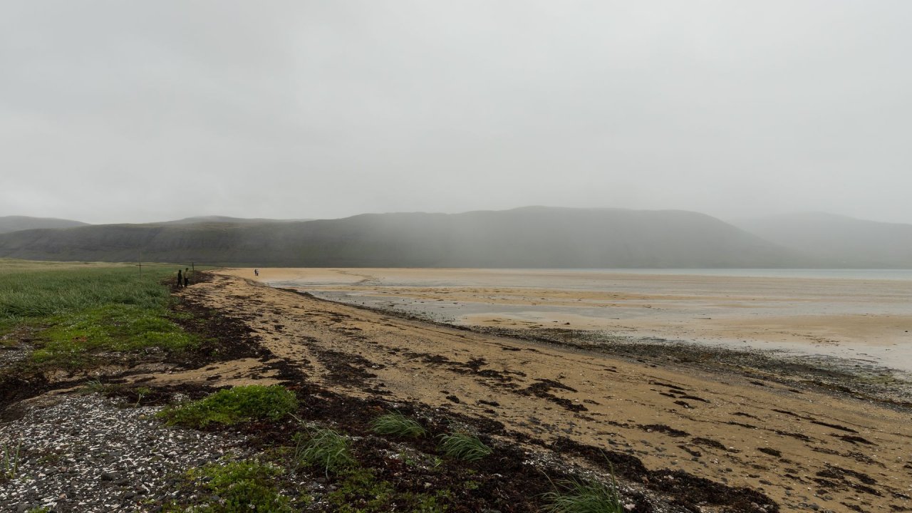 Island-2018-048