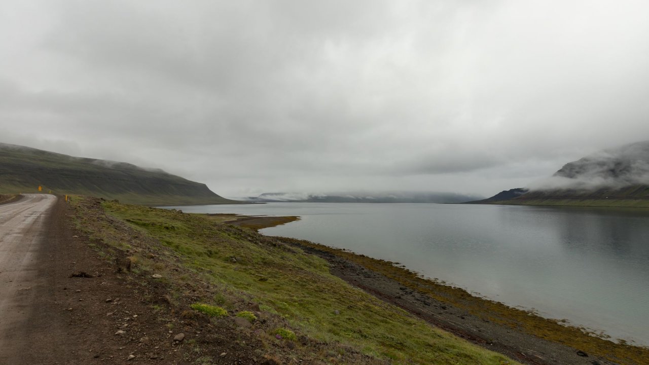 Island-2018-053