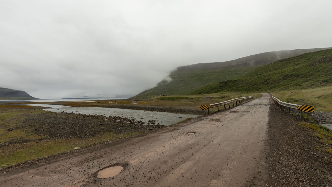 Island-2018-055
