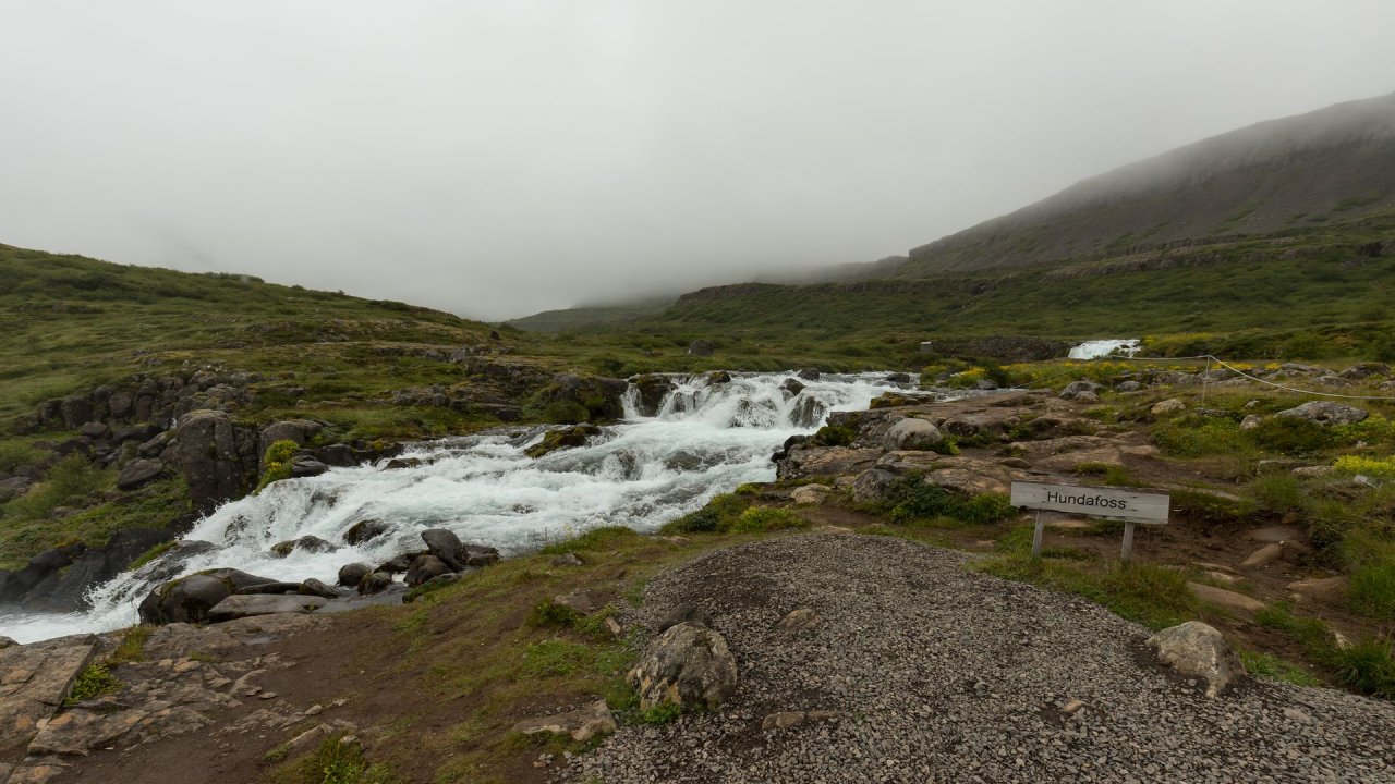 Island-2018-065
