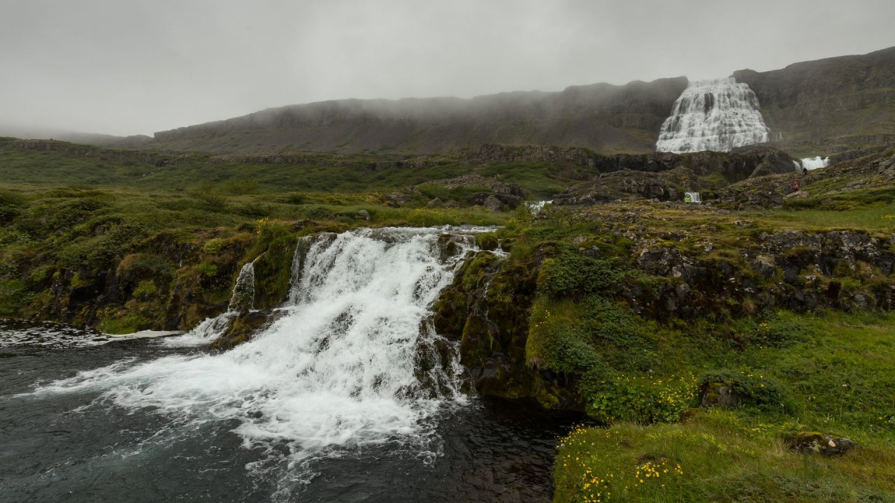 Island-2018-066