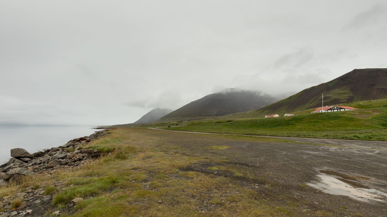 Island-2018-082