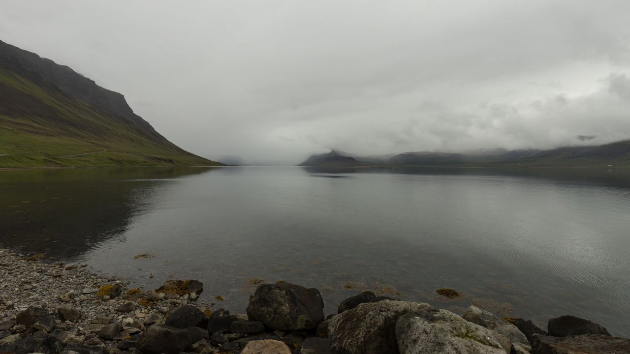 Island-2018-083