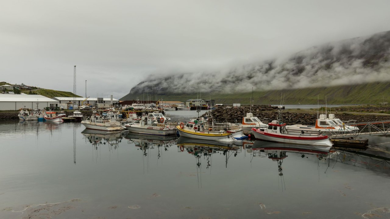 Island-2018-097
