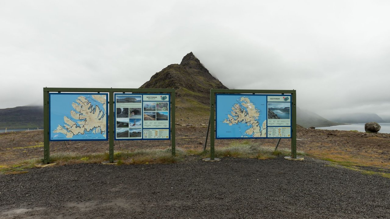 Island-2018-104
