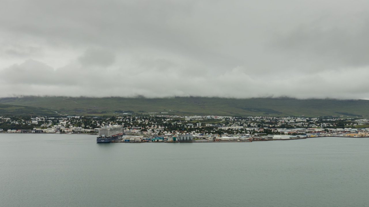 Island-2018-147