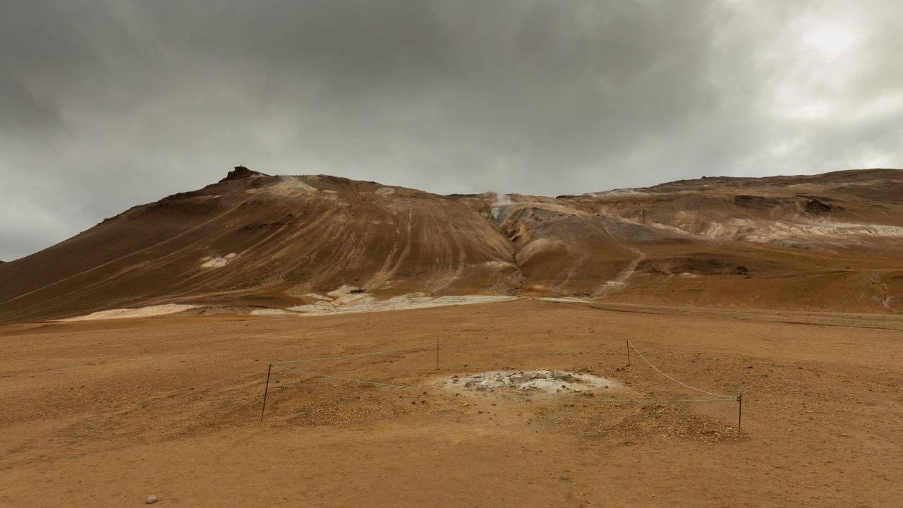 Island-2018-210
