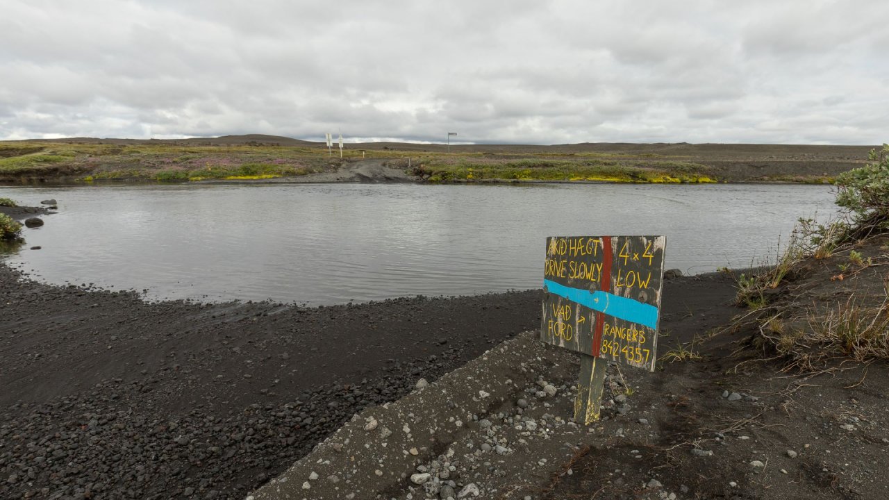 Island-2018-223