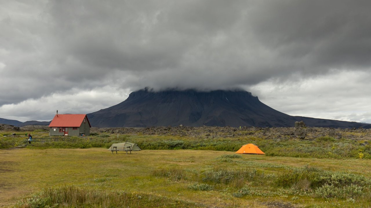 Island-2018-230
