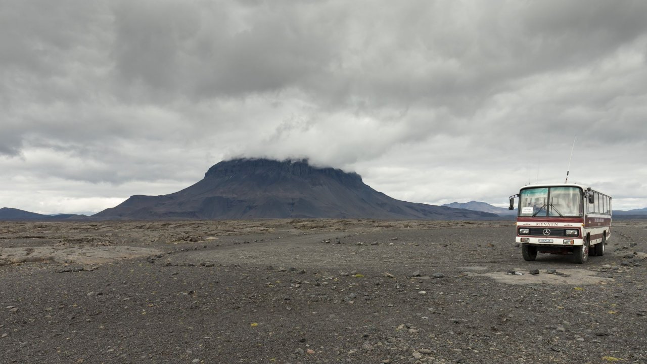 Island-2018-233