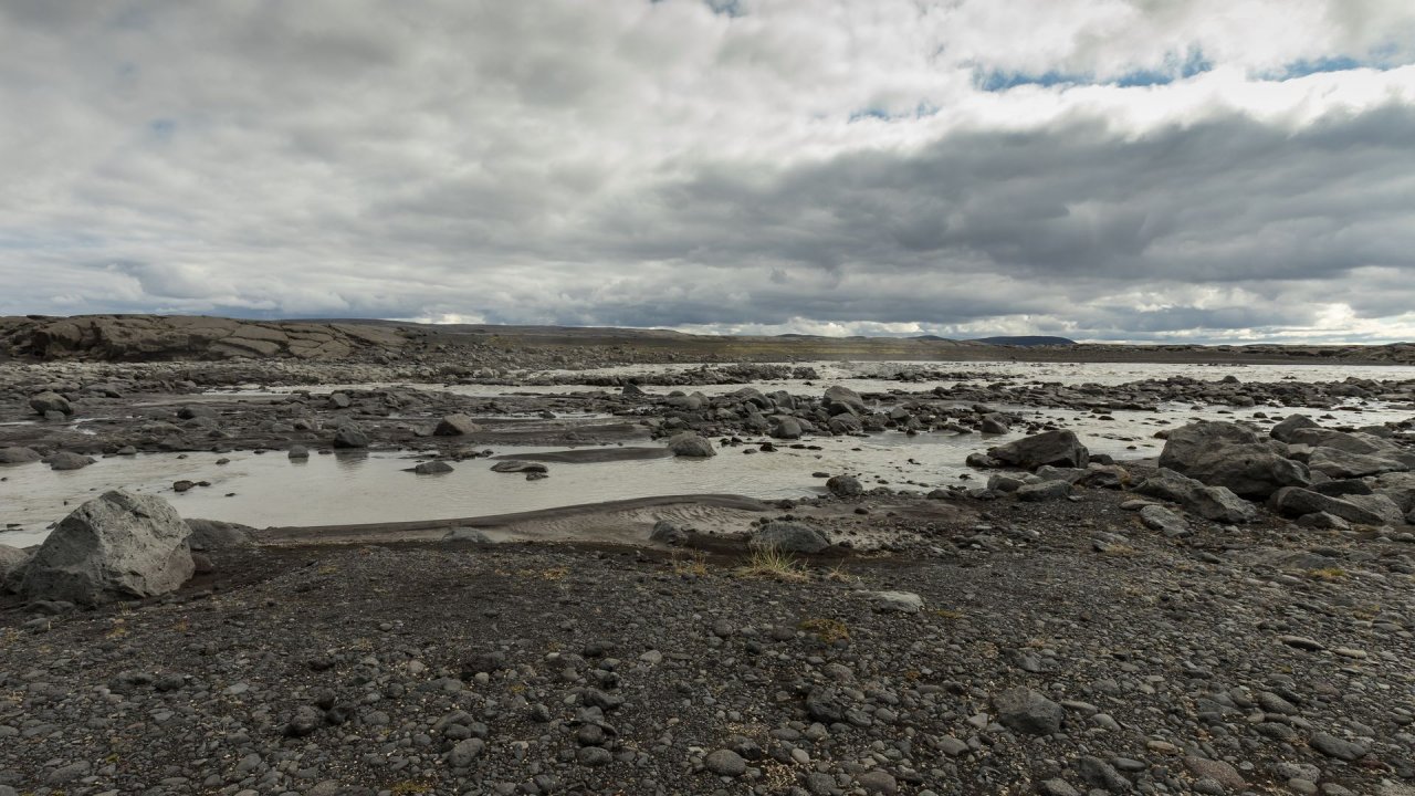 Island-2018-241