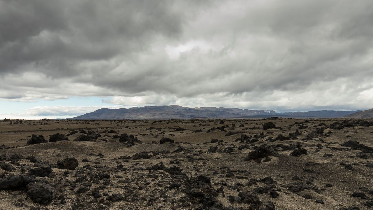 Island-2018-250