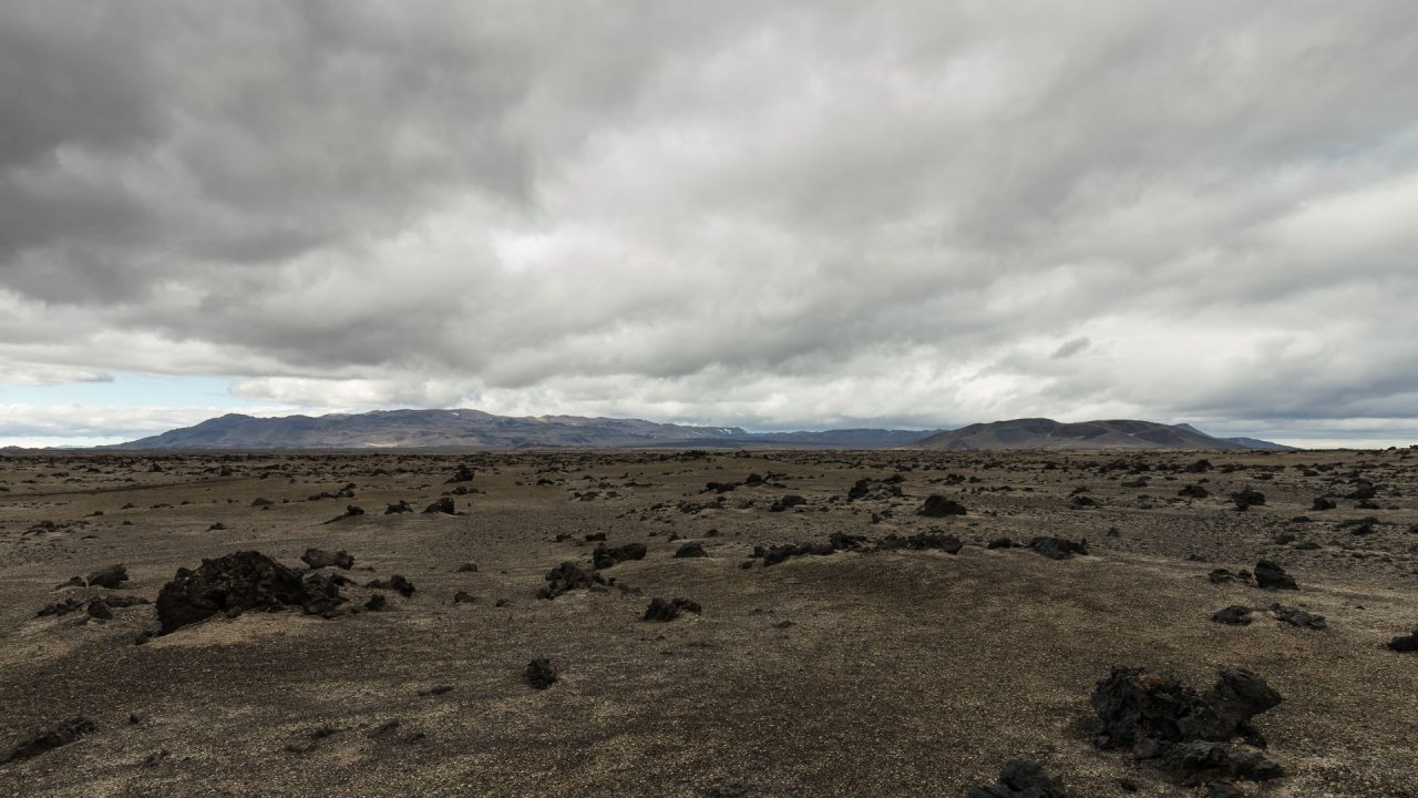 Island-2018-251