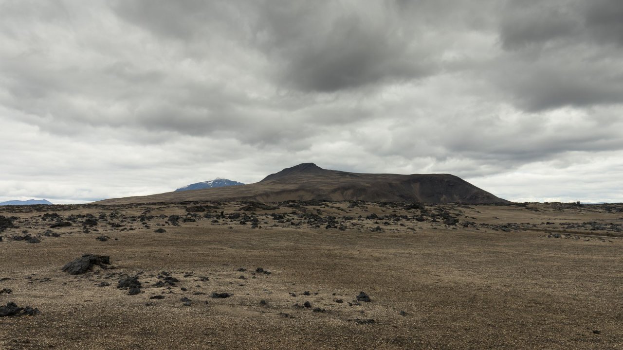 Island-2018-252