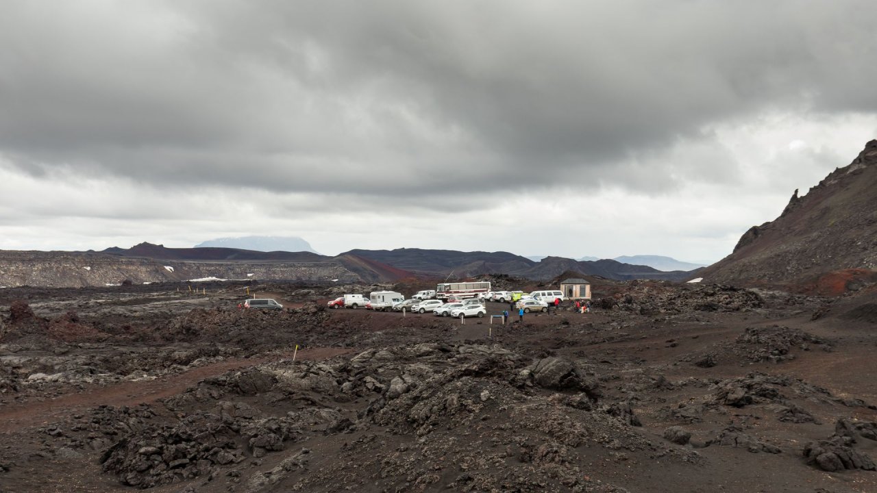 Island-2018-253
