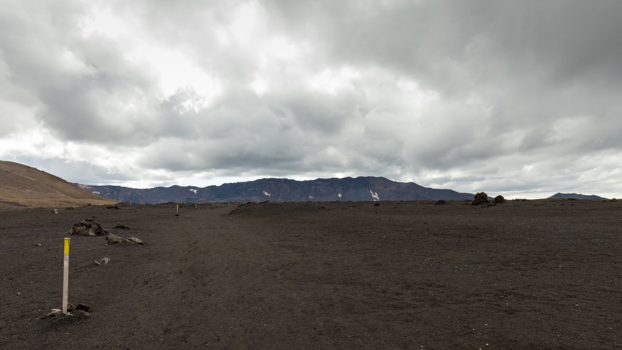 Island-2018-258