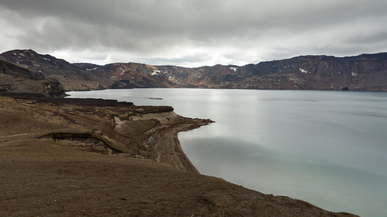 Island-2018-266