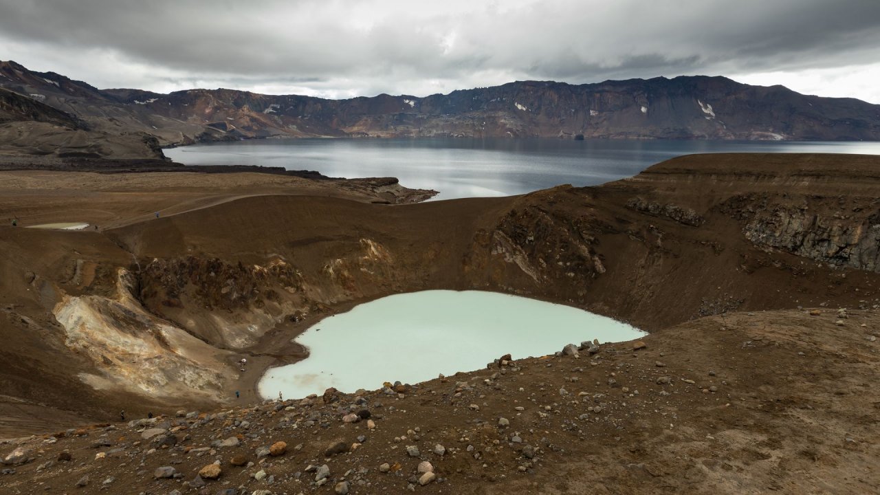 Island-2018-271