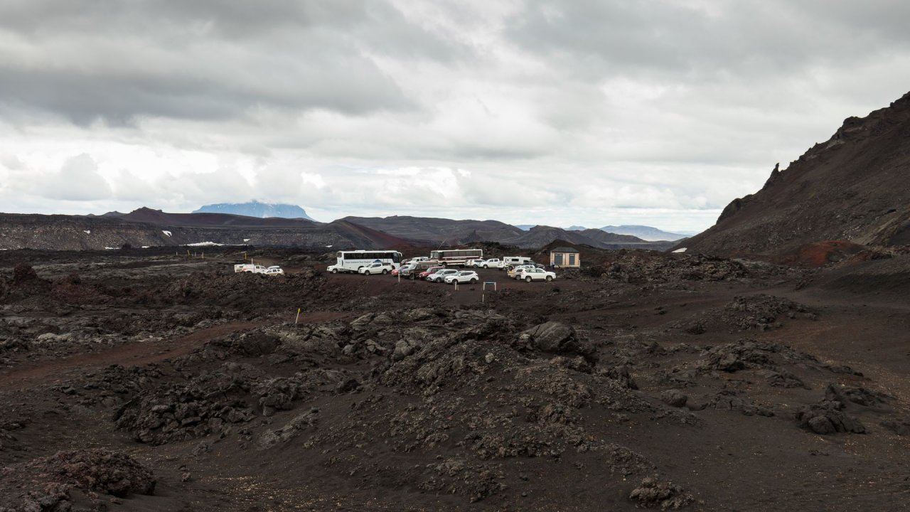 Island-2018-273