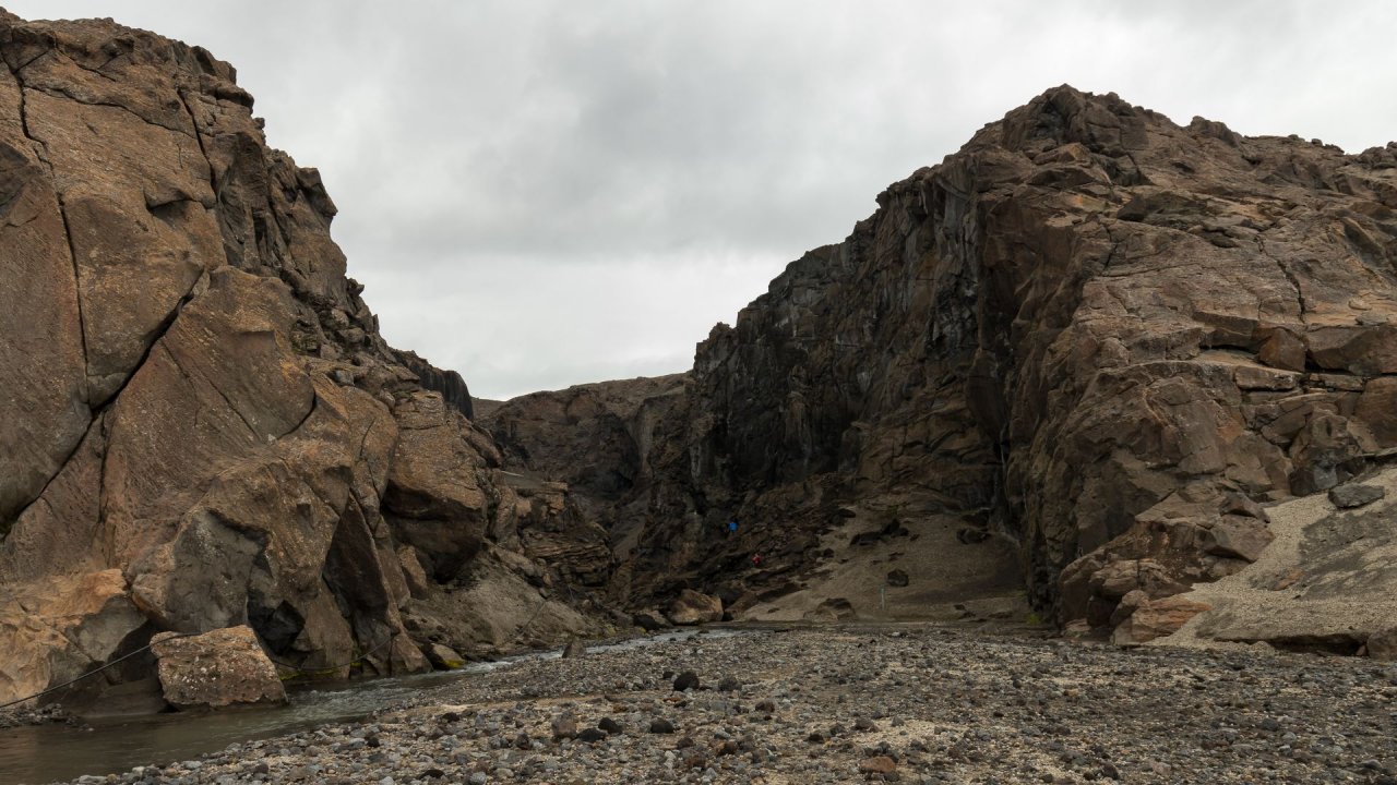 Island-2018-279