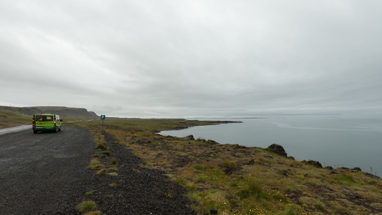 Island-2018-338
