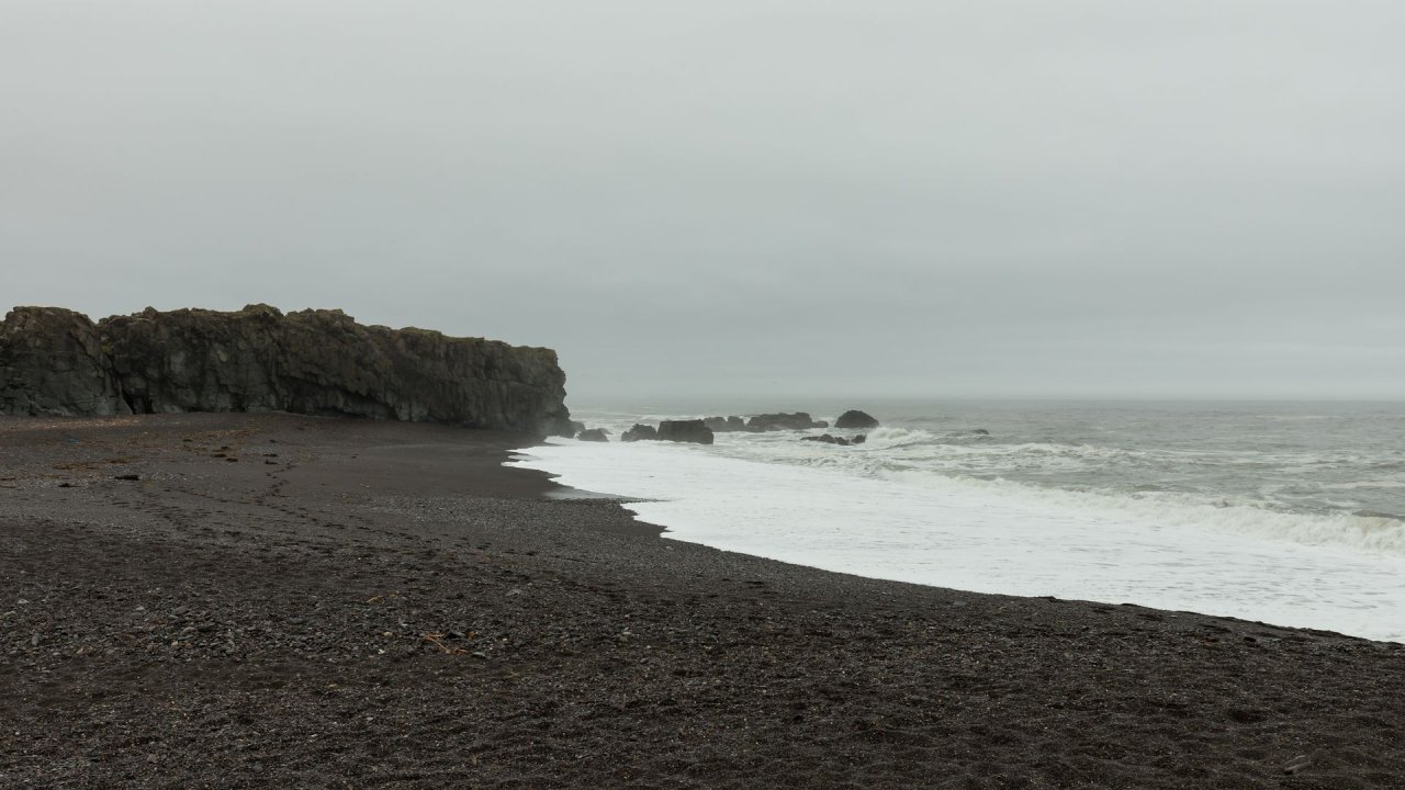 Island-2018-340