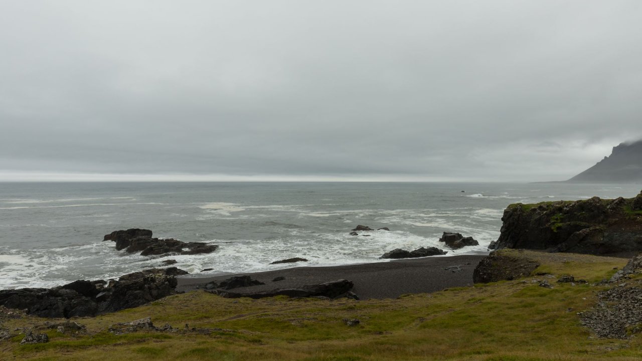 Island-2018-342