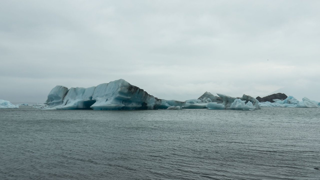 Island-2018-363