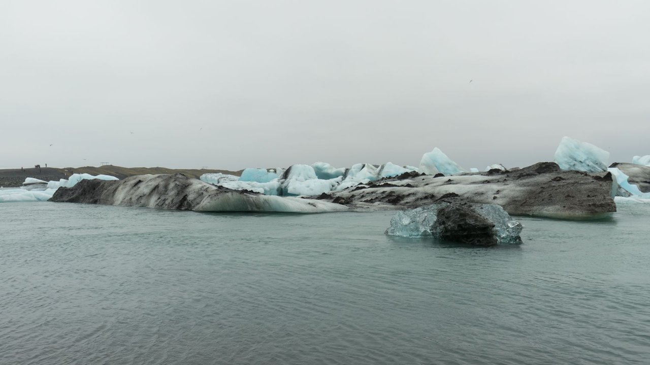 Island-2018-396