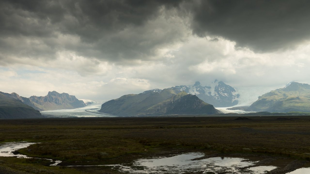Island-2018-420
