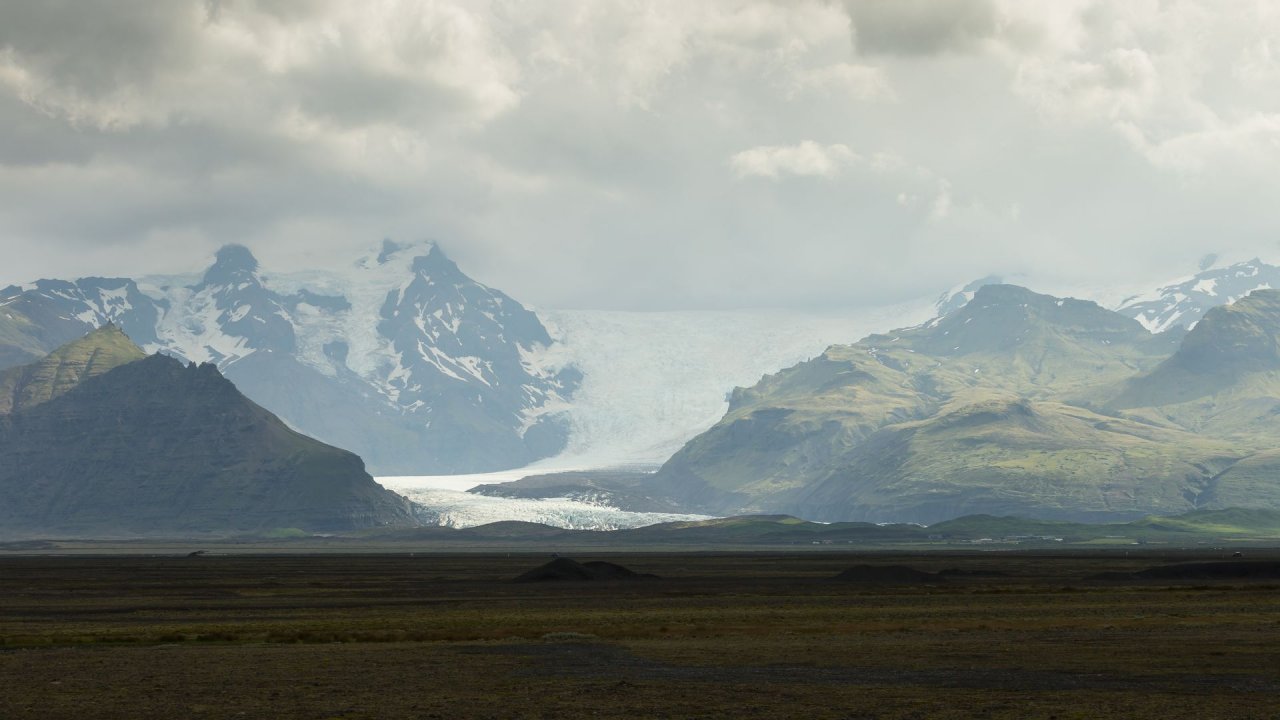 Island-2018-422