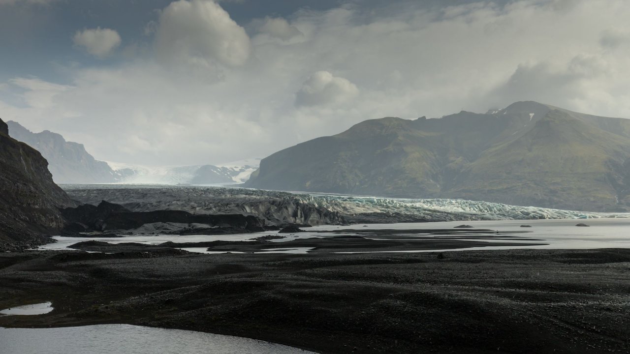 Island-2018-428
