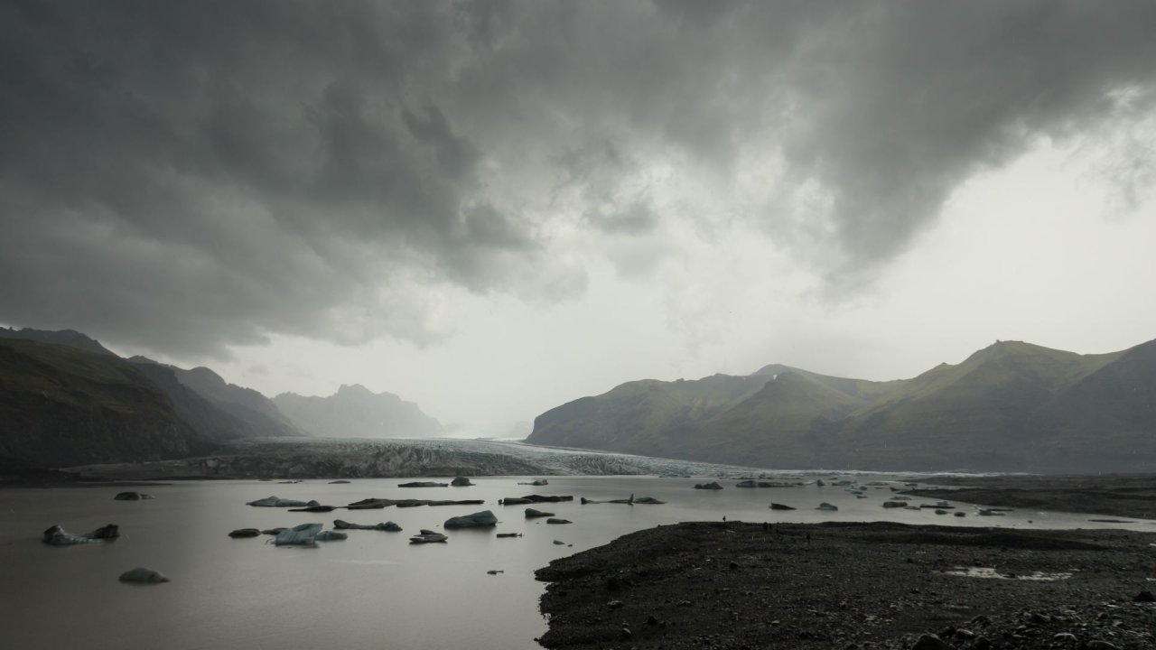 Island-2018-433