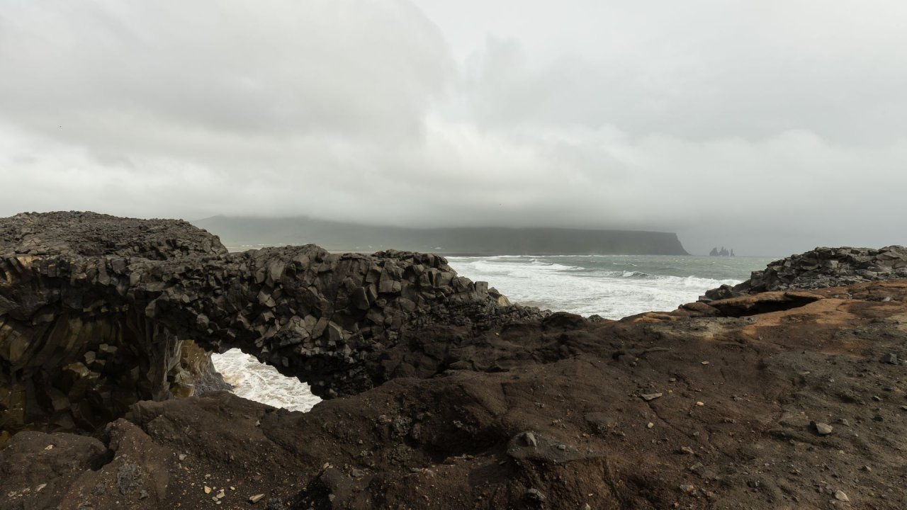 Island-2018-494