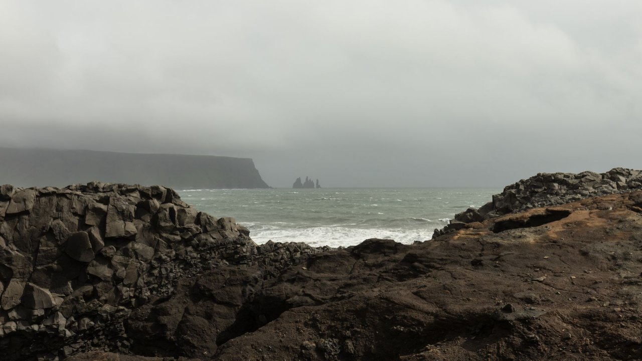 Island-2018-495