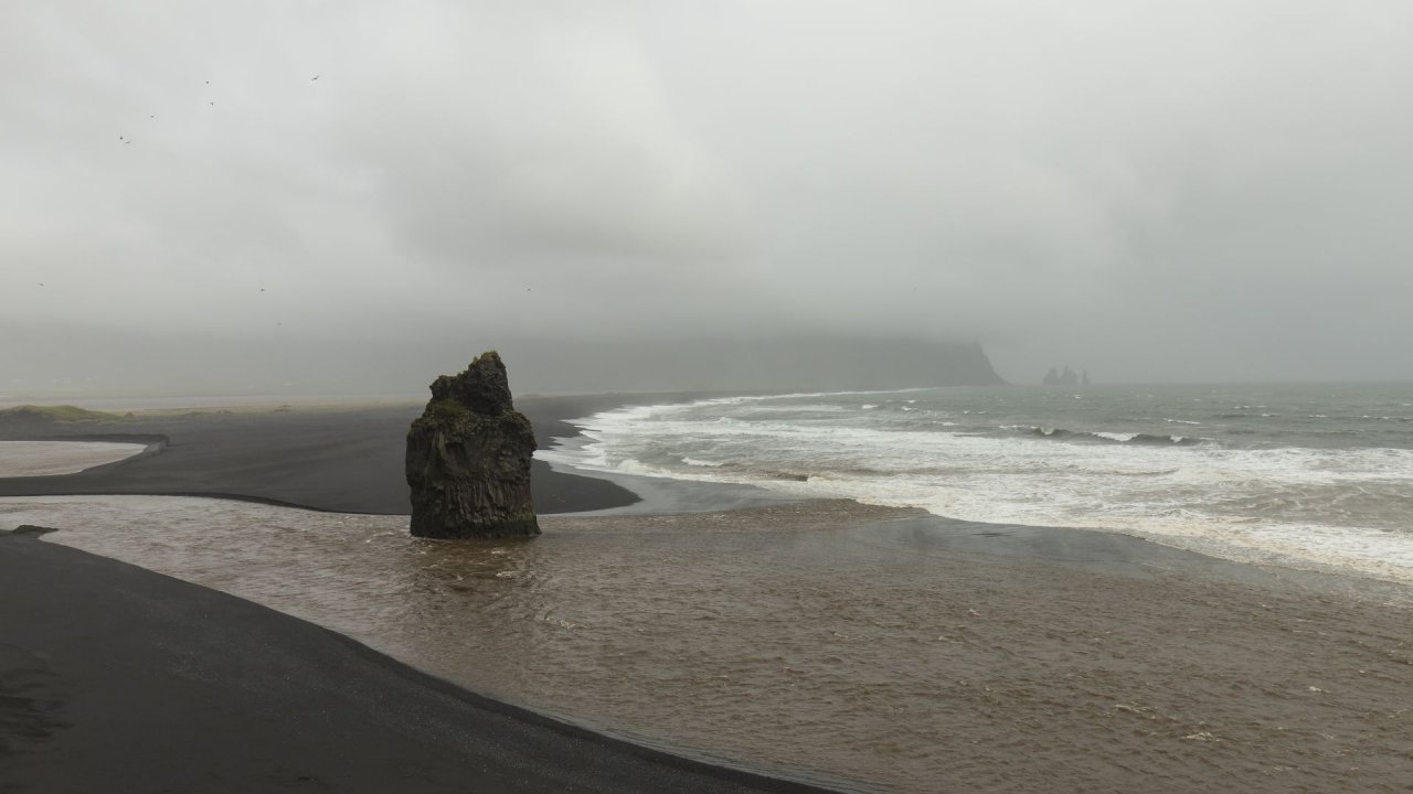 Island-2018-497