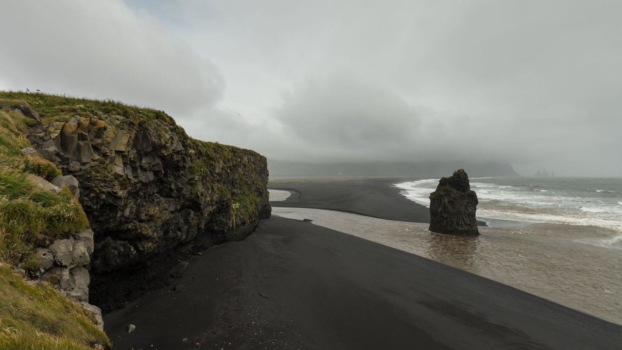 Island-2018-498