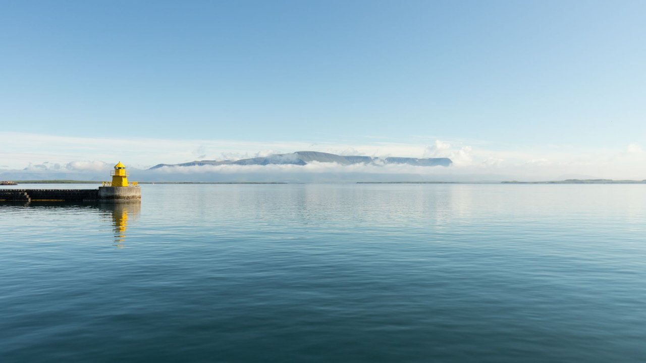 Island-2018-550